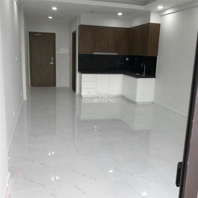 Ngộp banks ra 1ty355 sẵn hdt tại opal skyline thuận an