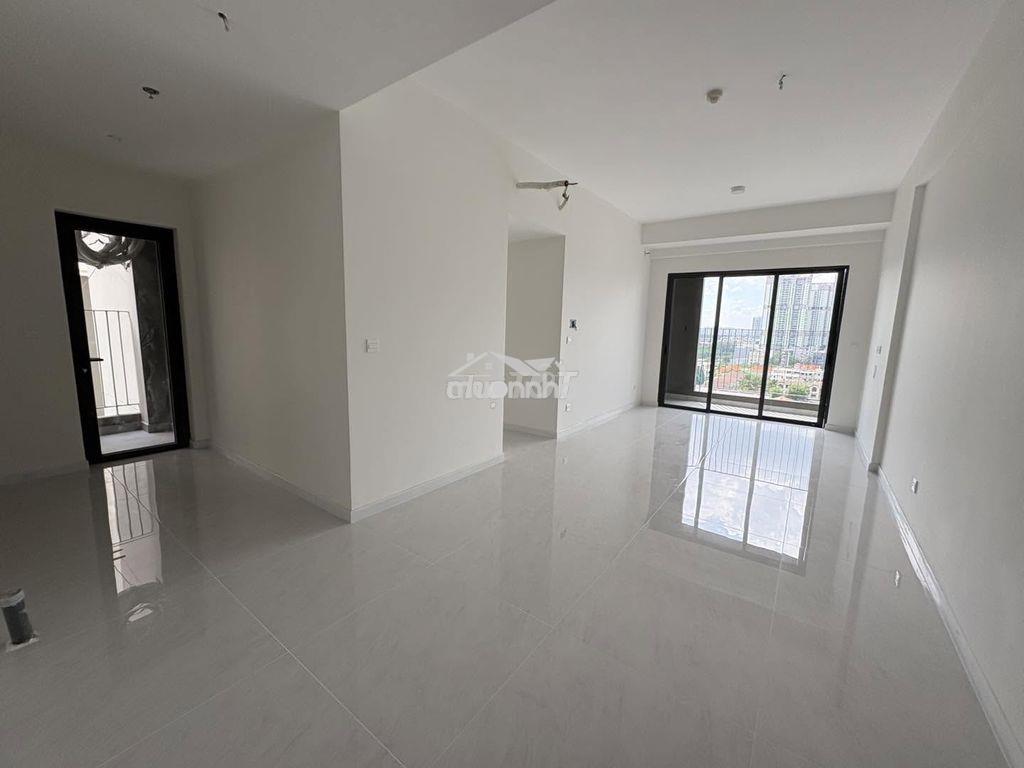 Thuê victoria village 2pn có máy lạnh, tủ lạnh , nhà mới- nội thất mới - Ảnh 4
