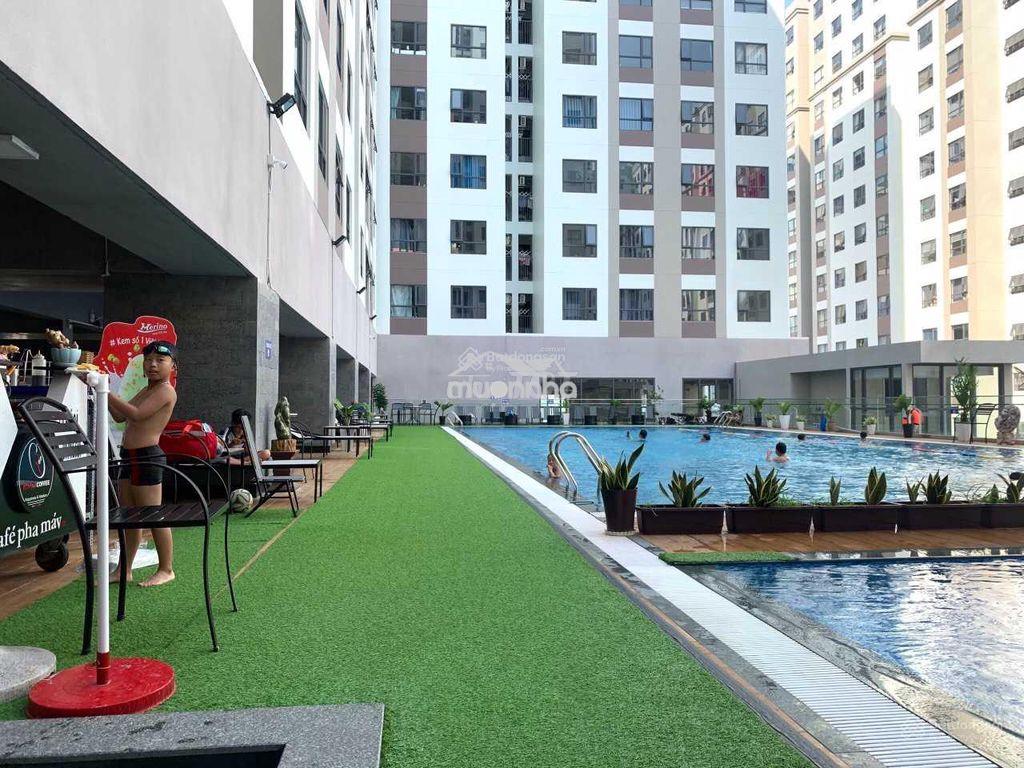 Bán căn hộ green river 8 - |2pn|giá từ 2.7 tỷ - 80m2|3pn giá 3.17 tỷ - 2