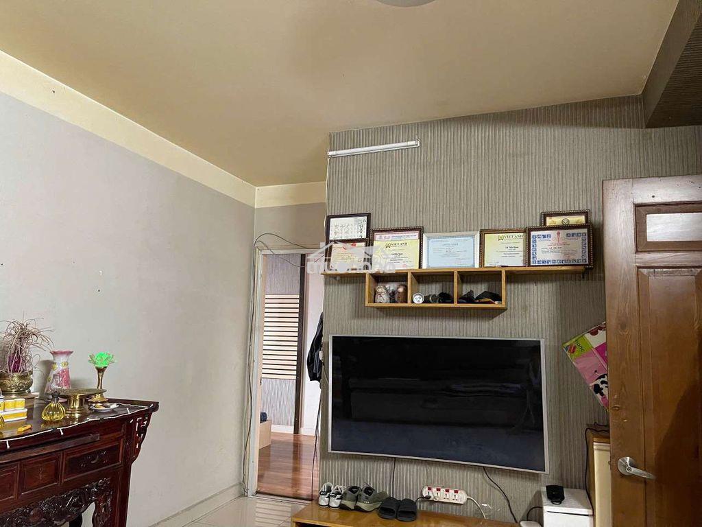 🌺Cho thuê căn hộ 2pn* full nt view sông*cc bellezaq7*dt 76m2-9.5tr - Ảnh 3
