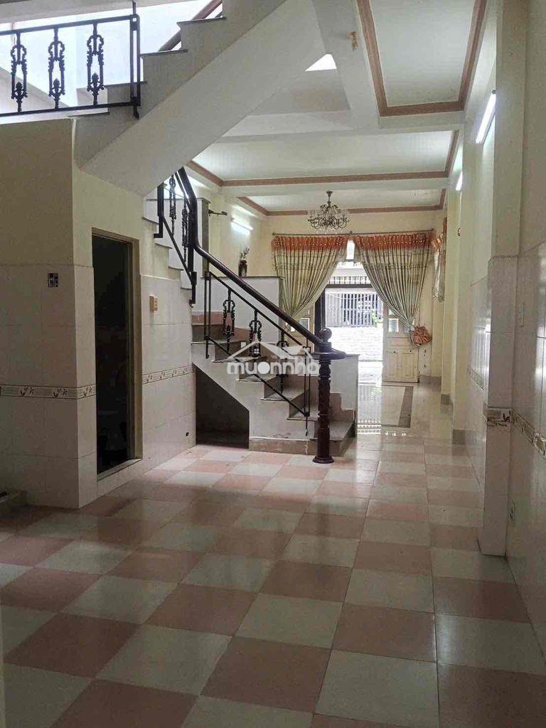 12 triệu nguyên căn 4.5m x 27m - 3 pn - Ảnh 3