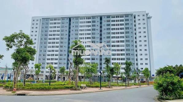 🏡 Cho thuê căn hộ conic boulevard – giá chỉ 6,5 triệu/tháng 🌟 - Ảnh 3