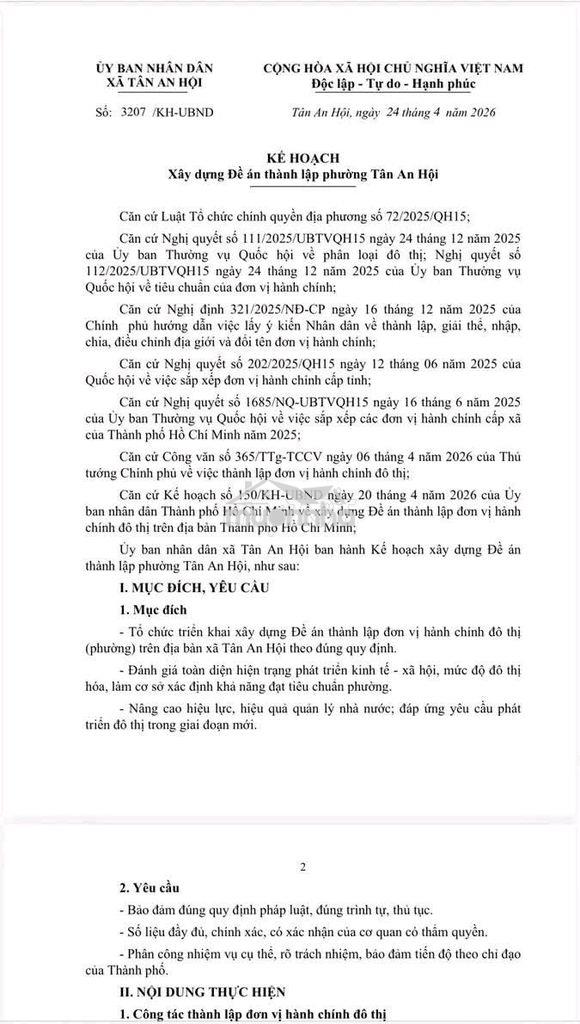 Đất tiềm năng - Ảnh 2