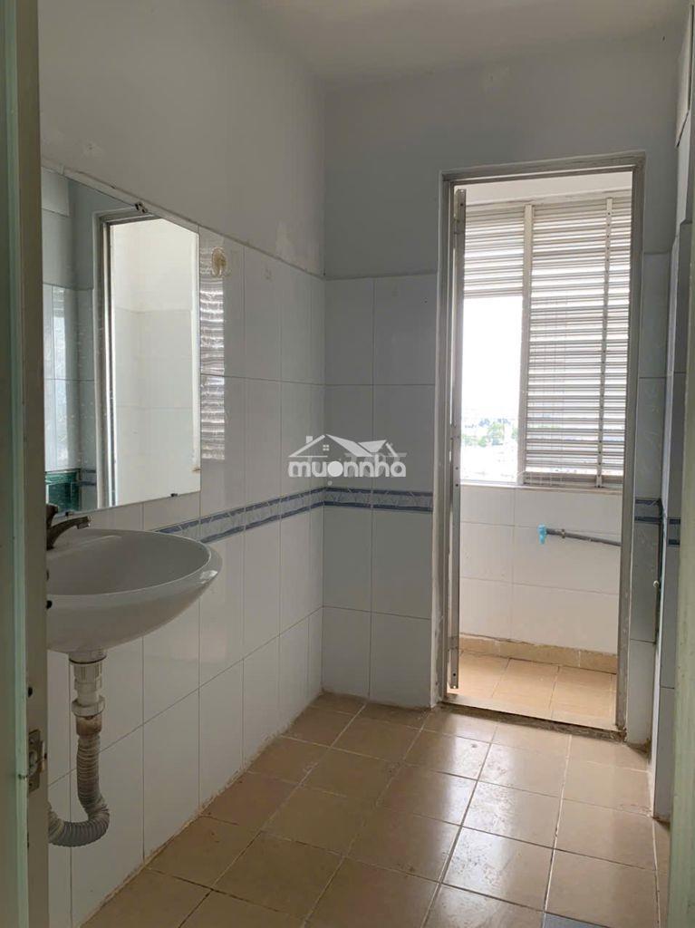 Thang máy 336/24 nguyễn văn luông, phường 12, quận 6 - Ảnh 3