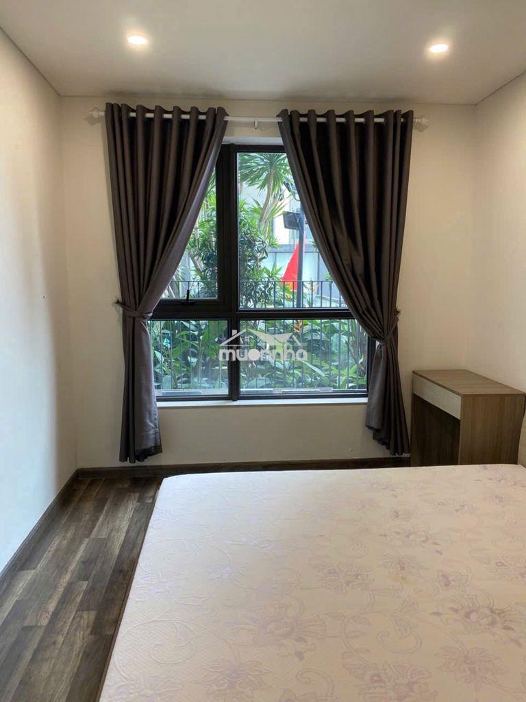 🏡 Cho thuê căn hộ hà đô centrosa – 1pn+ | 56m² - Ảnh 2