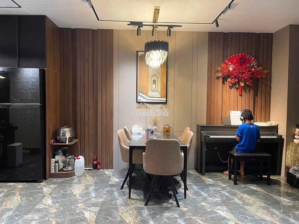 Bán căn hộ pearl plaza  2pn | 101,55m²  | điện biên phủ - Ảnh 4