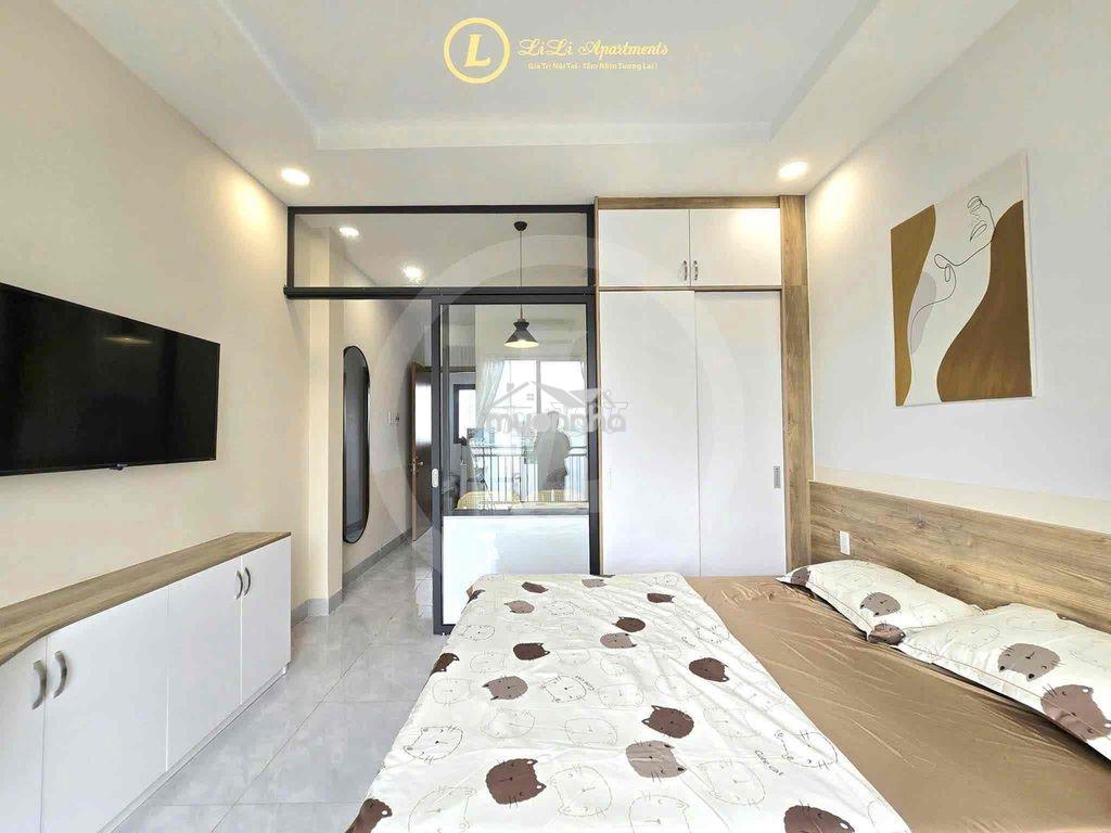 Tung ngay siêu siêu phẩm còn sót lại mới lengkeng cửa sổ trời full nội - Ảnh 4