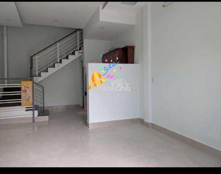 Cho thuê nhà nguyên căn giá đẹp - Ảnh 2