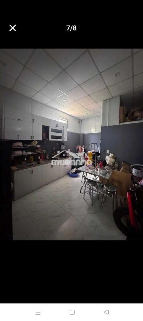 Bán nhà 123,3m2 gần mặt tiền đường nguyễn văn tiết p hiệp thành - Ảnh 4