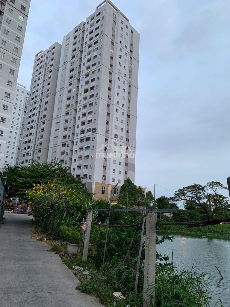 Bán căn hộ sổ hồng riêng giá 1.450 tỷ tại hqc plaza,sang tên ngay - Ảnh 4