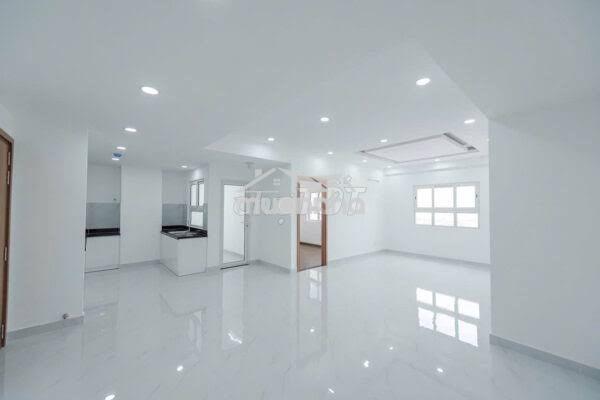 🏡 Cho thuê căn hộ conic boulevard giá chỉ 7 triệu/tháng 🌟 - Ảnh 3