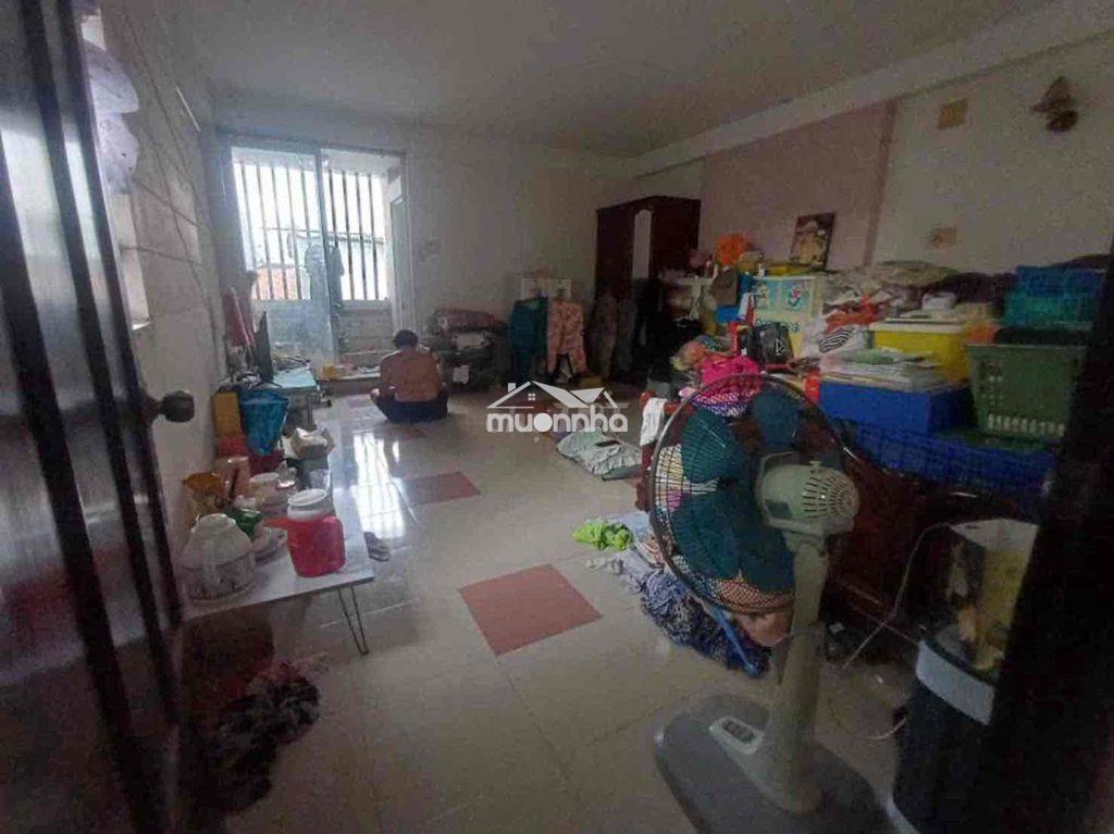 Ngân hàng thanh lý- dt 10x15m-3tang 4 pn rộng lớn- full thổ chỉ 5ty xi - Ảnh 3