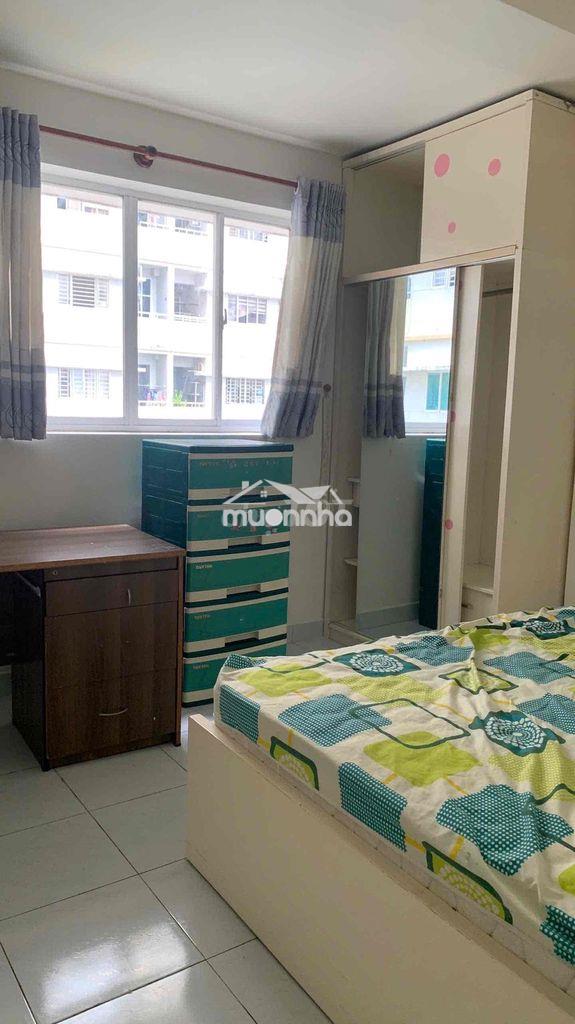 🏙️✨ Cho thuê căn góc 76m² – lê thành an dương vương, bình tân ✨🏙️ 🔥 căn - Ảnh 3