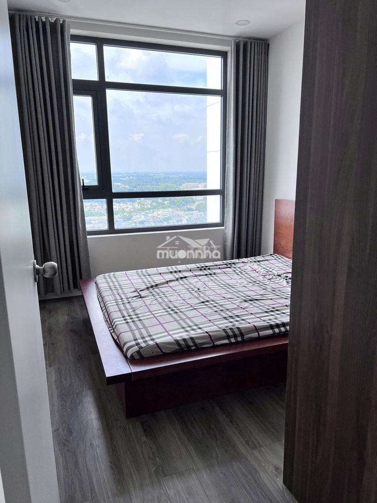 Cần cho thuê căn hộ central premium q.8 3pn 2pn full nt - Ảnh 2