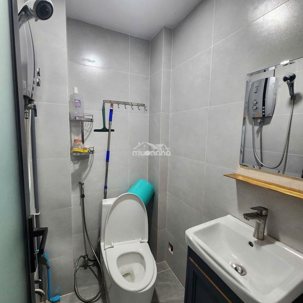 Cho thuê văn phòng tầng trệt tl10 & lê đình cẩn, mới 100%, chỉ 4tr - Ảnh 3
