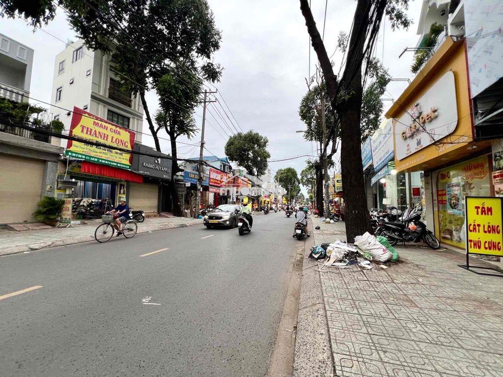 🏡 Nhà đẹp lê văn thọ – không gian lý tưởng cho gia đình - Ảnh 3