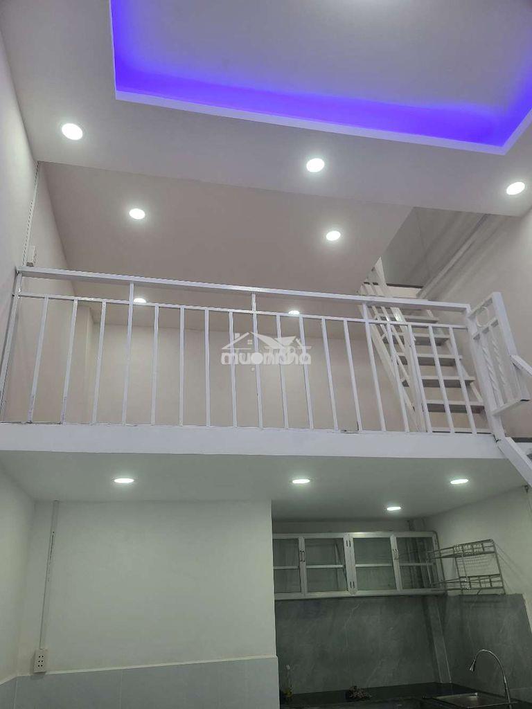 Cân bán nhà hẻm 2056/11