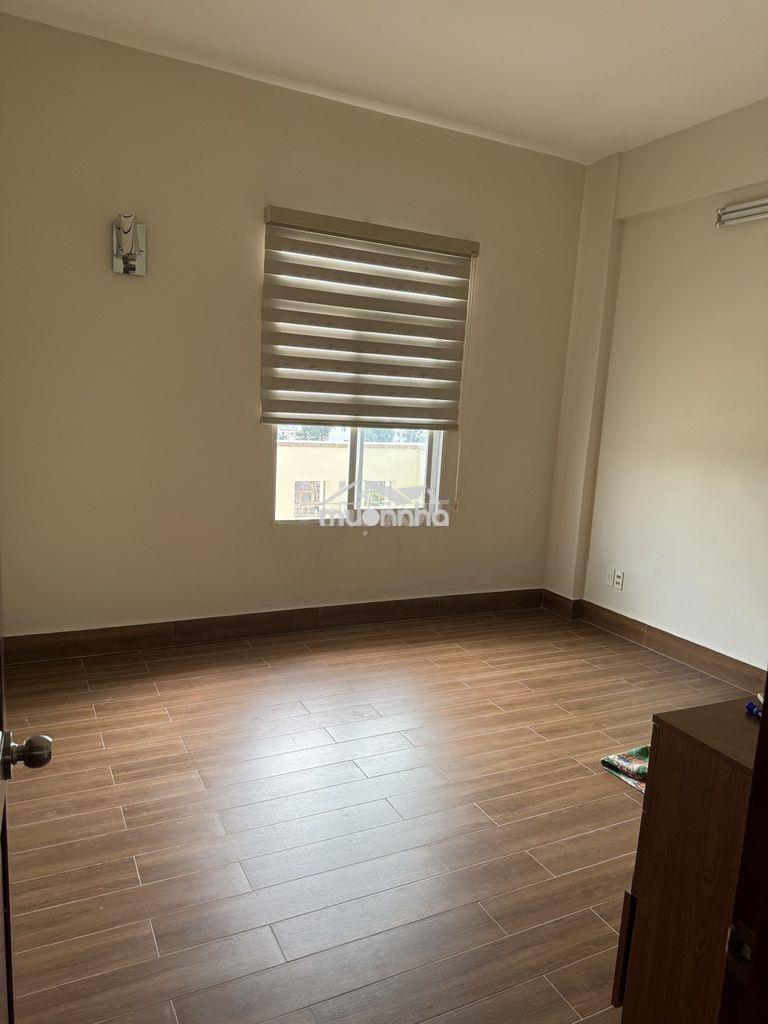 Bán chung cư nguyễn kim 65m 2pn thang máy thẻ từ. - Ảnh 3