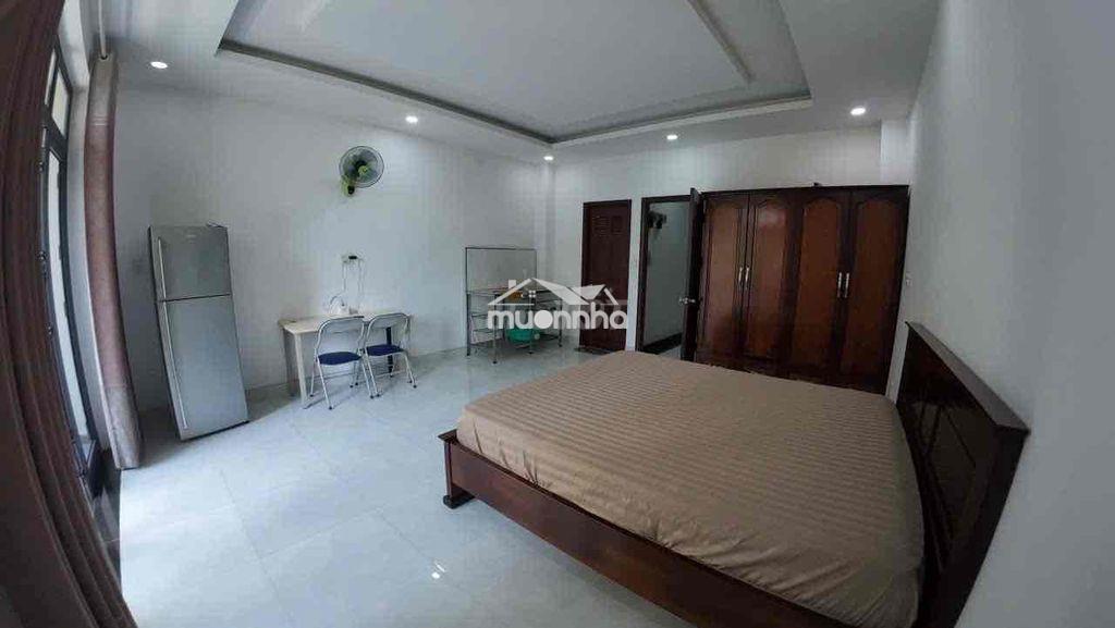 Cho thuê phòng khu đảo kim cương, nhà mới, dọn ở ngay - Ảnh 4