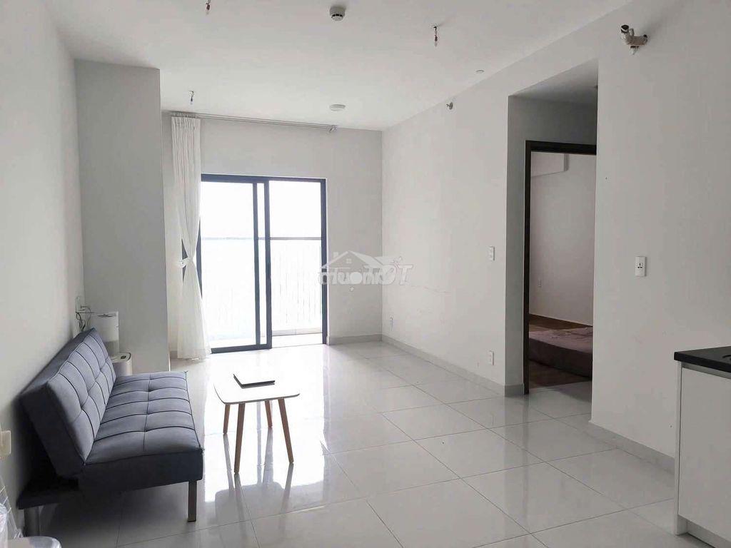 Cho thuê newlavida 2pn1wc có máy giặt chỉ 5tr, gẩn vincom dĩ an - Ảnh 2