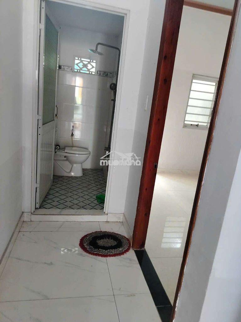 Cho thuê nhà nguyên căn khu nhà ở hoàng nam - Ảnh 4