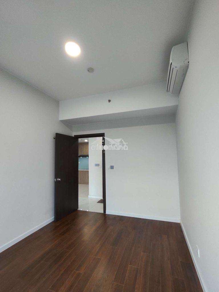 Chính chủ cho thuê căn hộ 2pn hướng nam • đặt cọc 1 tháng • picity - Ảnh 4
