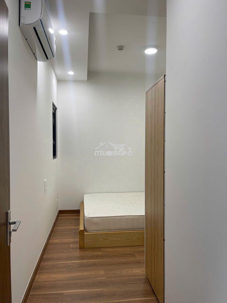 [Cho thuê] căn hộ 2pn – full nội thất tại quận 7 - Ảnh 2