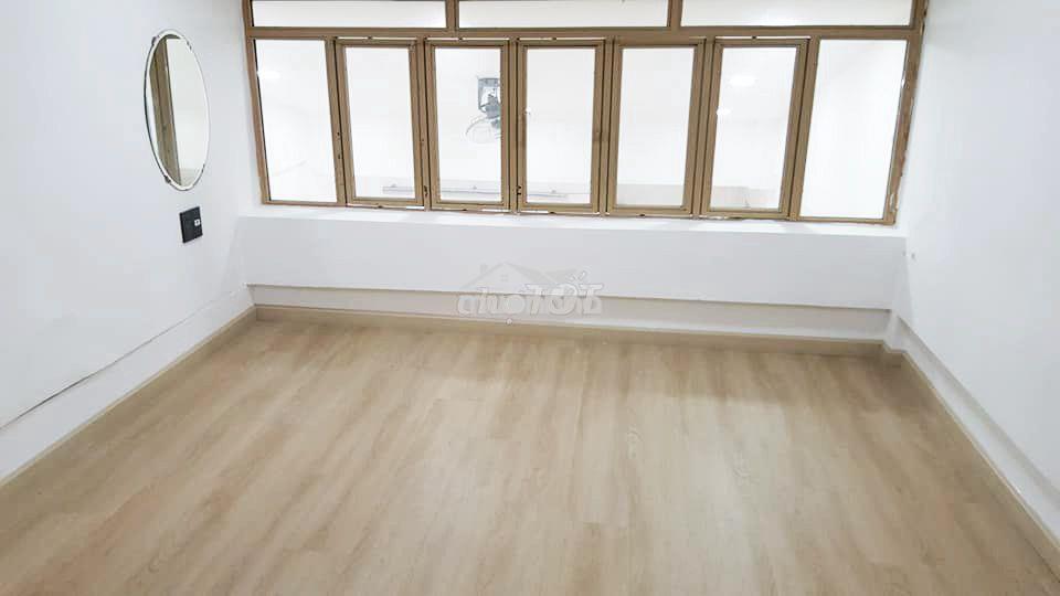 Bán căn hộ chung cư lý văn phức ,phường tân định, quận 1 - Ảnh 4