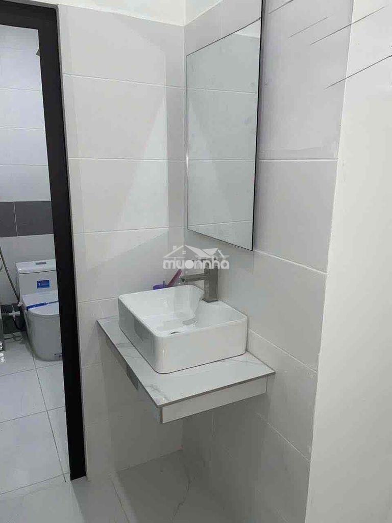 Cần bán nhà uyên hưng - tân uyên - tphcm - Ảnh 4