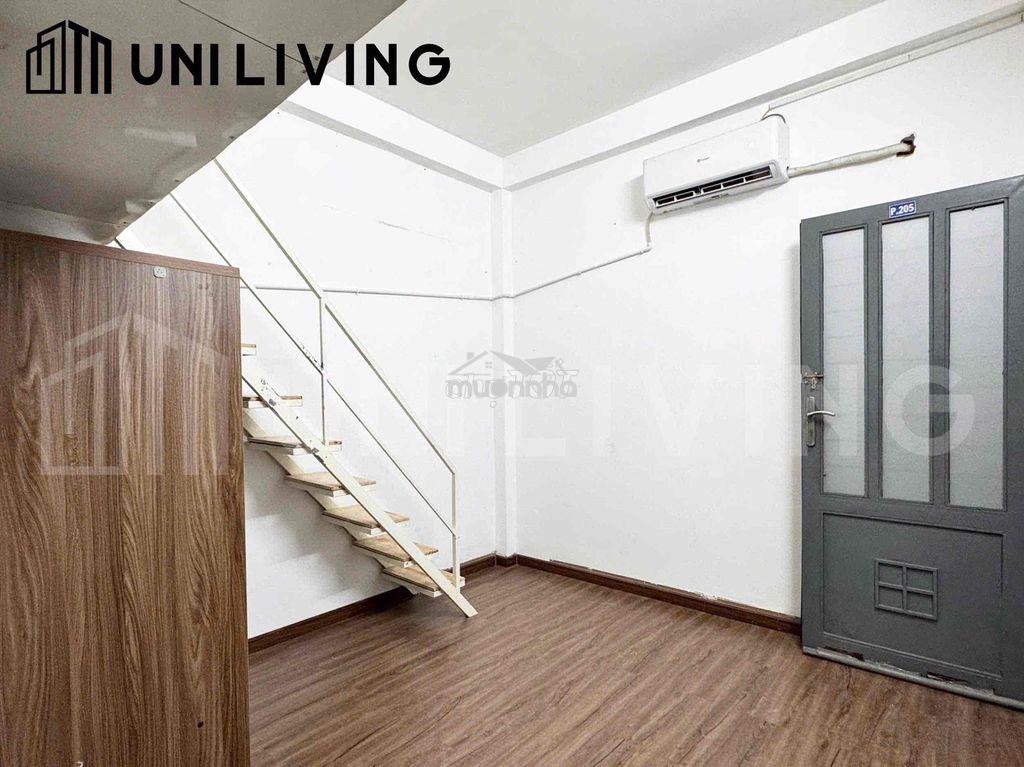 Chính chủ cho thuê phòng full nt đi bộ ftu,uth phòng siêu rộng - Ảnh 4