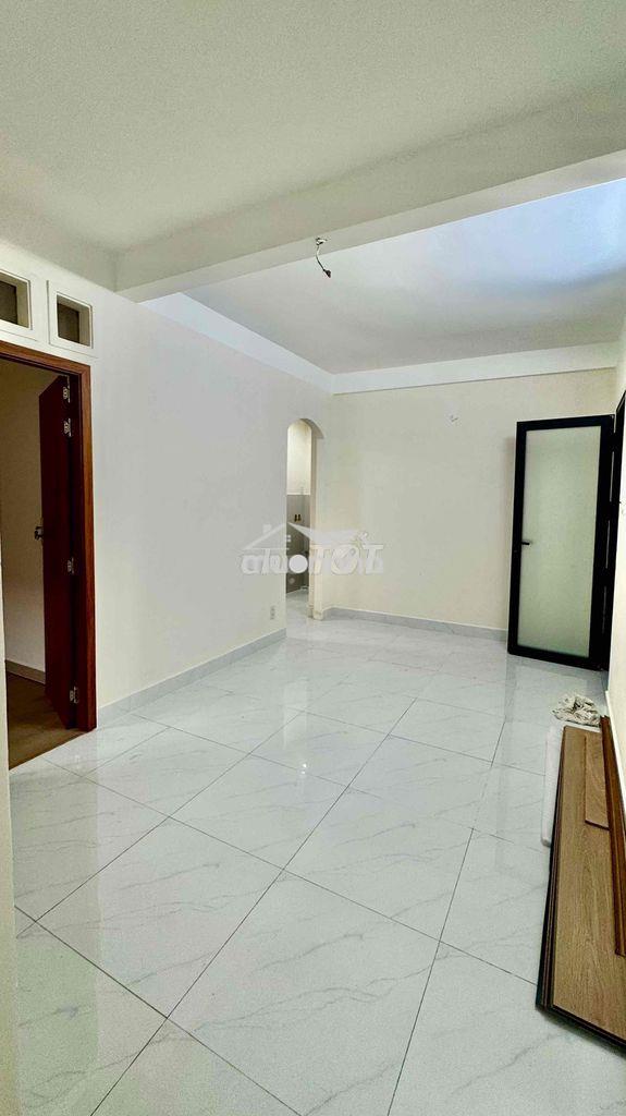 Chung cư đường nguyễn kiệm, trung tâm phú nhuận, giáp bình thạnh, gò v