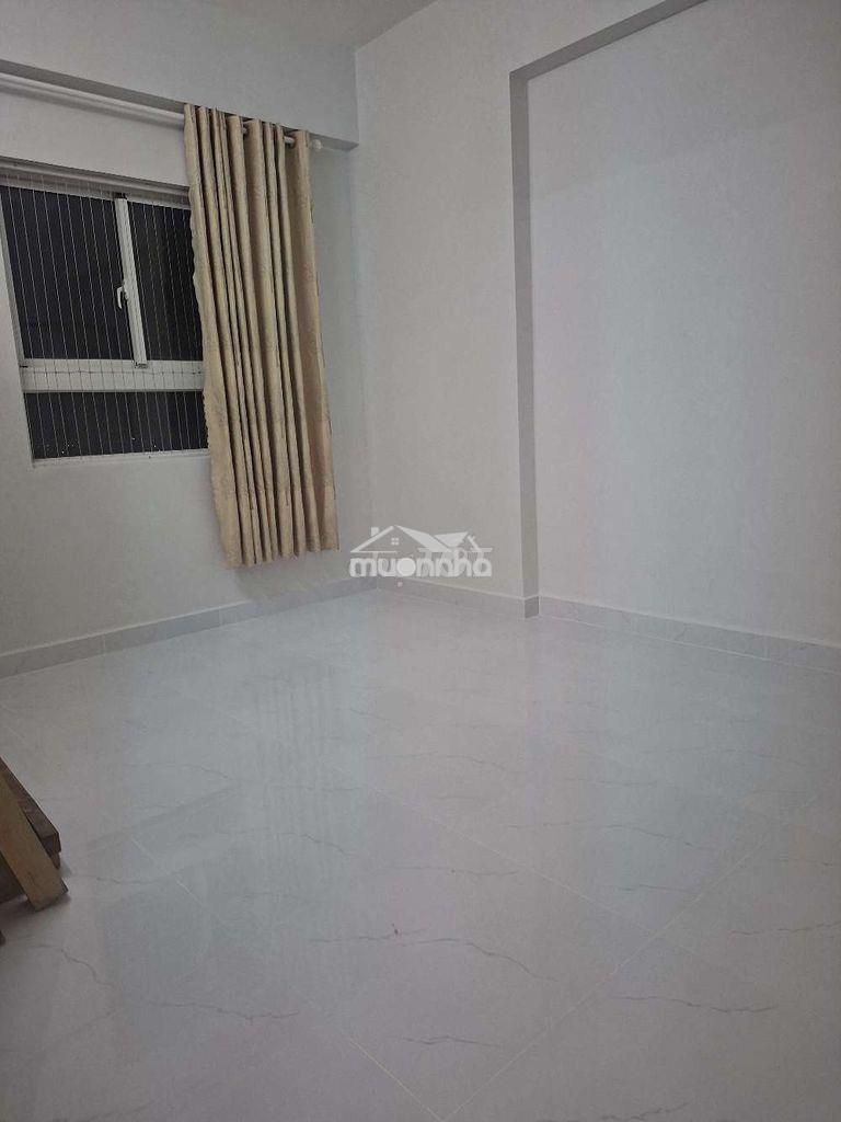 Bán nhanh căn hộ hqc 69m2. góc, sổ hồng 1ty7, ngay chợ bình điền q8 - Ảnh 3
