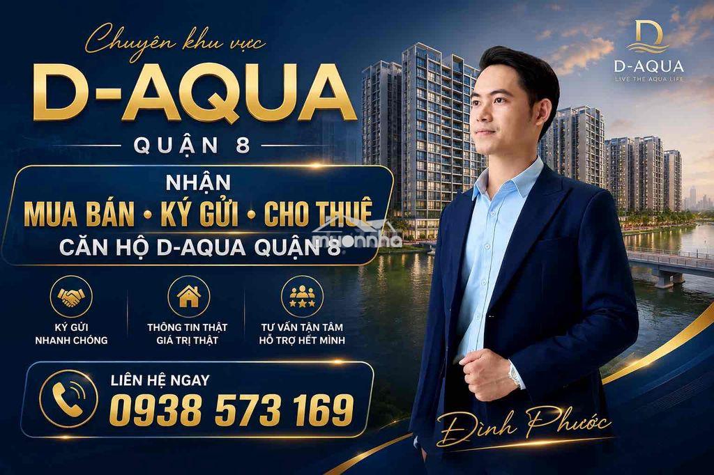Cho thuê 3pn daqua nhà trống. giá 14tr/tháng - Ảnh 3