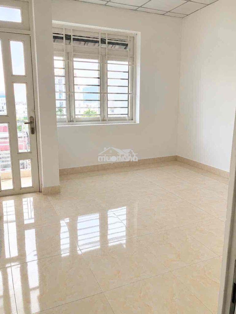 ⛔️(12tr)cho thuê nhà nguyên căn 3 tầng - hẻm xe tải - lã xuân oai⛔️ - Ảnh 3