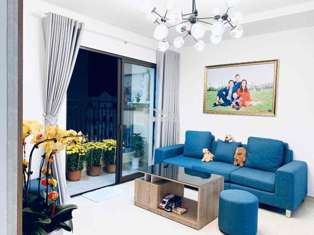 Chính chủ cần bán căn góc 3pn cityland 114m2 giá tốt chỉ 7,5 tỷ - Ảnh 2