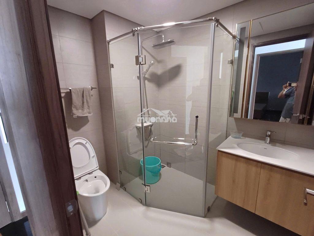 🏡 Cho thuê căn hộ akari city – full nội thất - Ảnh 3