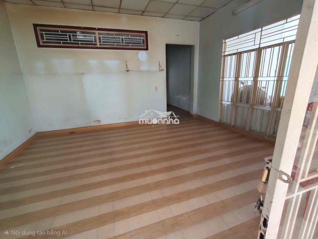 Cho thuê nhà 250m2-6pn-nguyễn bình. nhà bè . chỉ 10tr/th - Ảnh 2