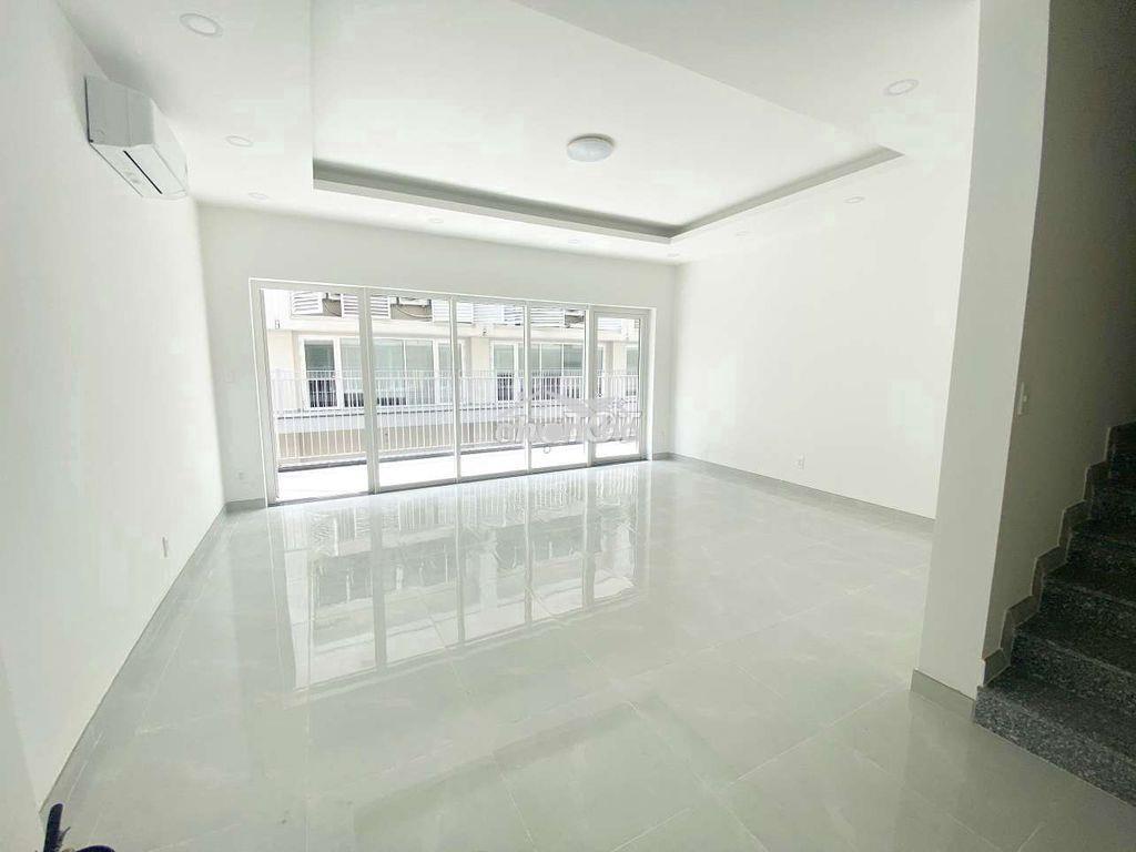 Cho thuê shophouse saritown – sala | 90 triệu/tháng - Ảnh 4