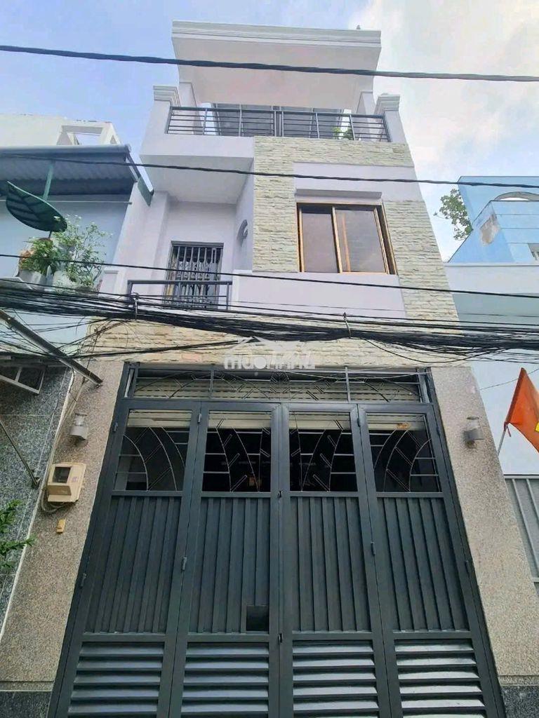 Nơi đón nắng mai, ôm trọn yêu thương - Ảnh 3
