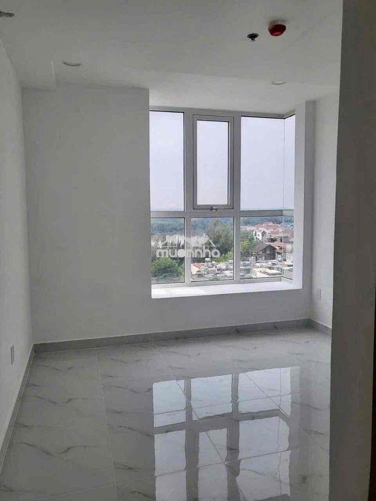 Chuyển công tác chủ gửi bán gấp căn 2pn 2wc giá 3,230 tỷ bao thuế phí - Ảnh 4