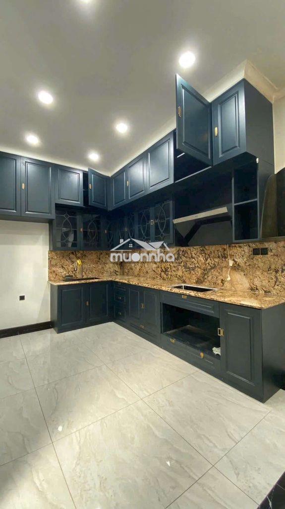 Bán biệt thự mỹ thái 1a | phú mỹ hưng quận 7 - Ảnh 2