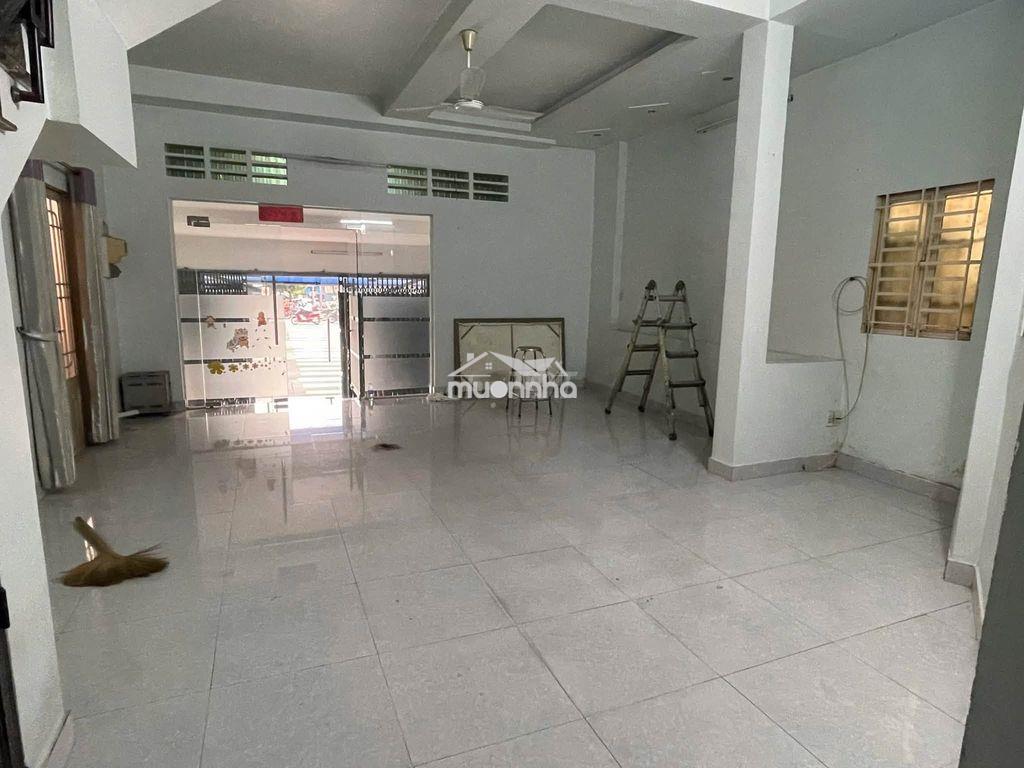 Bán gấp nhà mặt tiền đường đại lọ bình dương (ql13) - Ảnh 4
