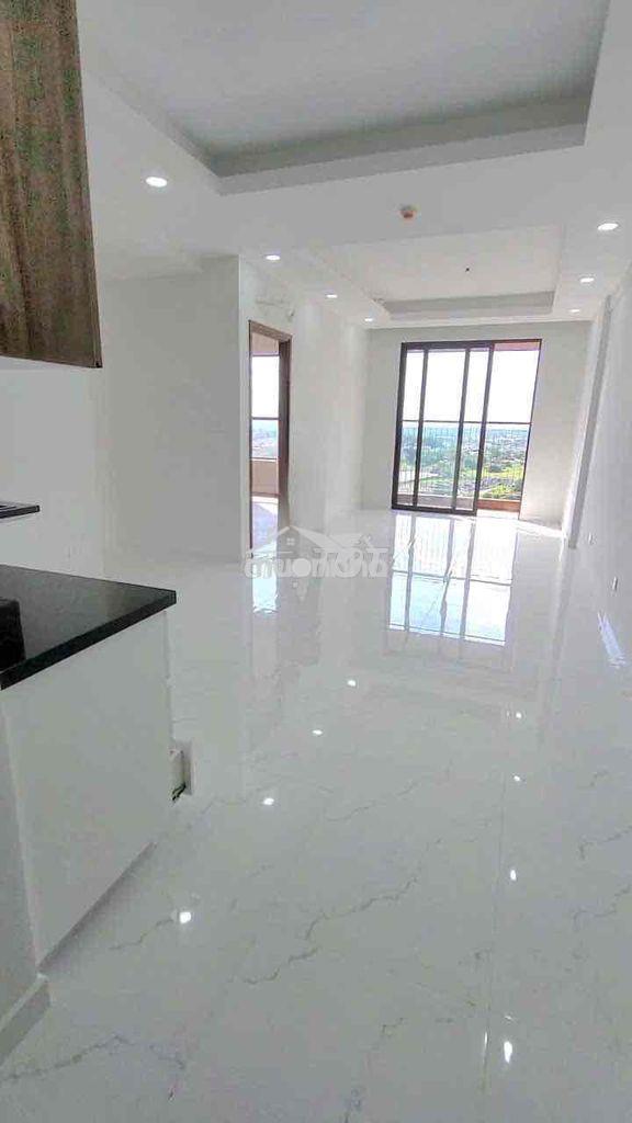 Bán opal skyline lái thiêu 2pn2wc ban công 61m2 giá 1.950tỷ - Ảnh 2