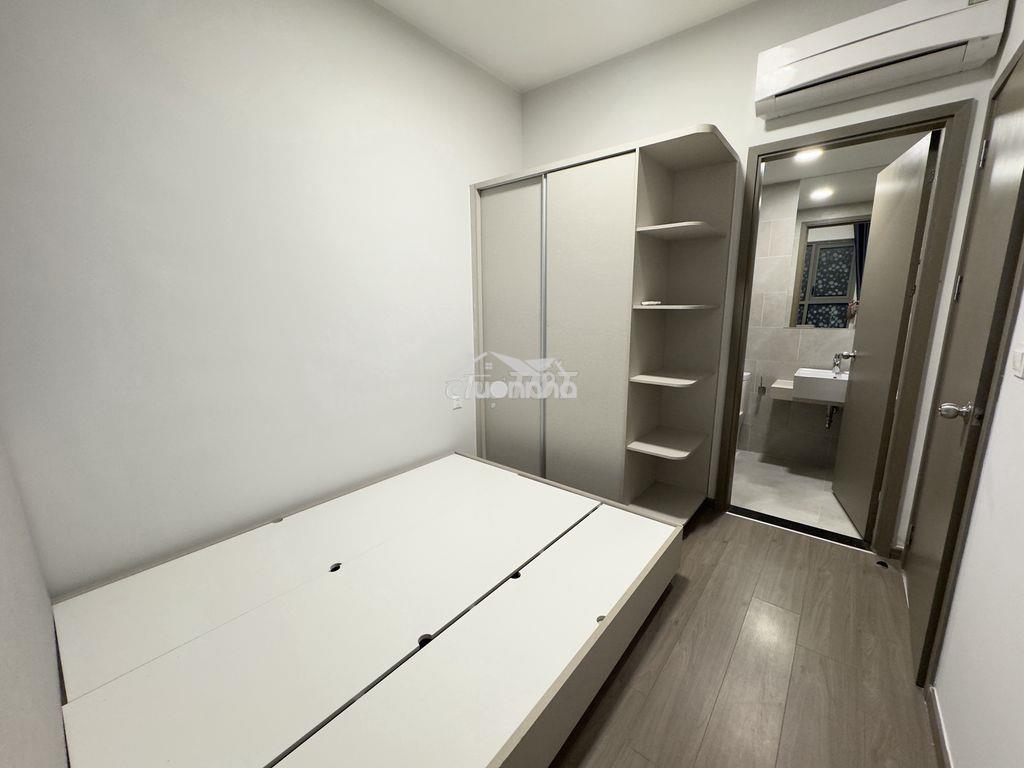 Bán căn hộ 59m² - 2,55 tỷ  - tầng trung - view đẹp - Ảnh 3