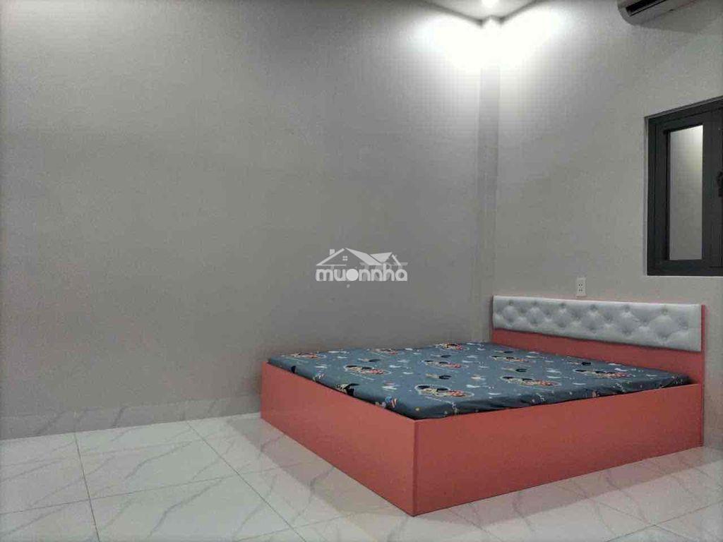 Chính chủ bán nhà an phú ngay dt743 50m - Ảnh 2