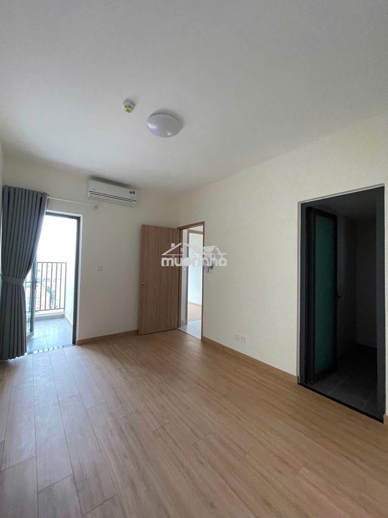 Cho thuê ch 2pn 68m2 chỉ 9,5tr giá tốt, view đẹp , tiện ích đầy đủ - Ảnh 2