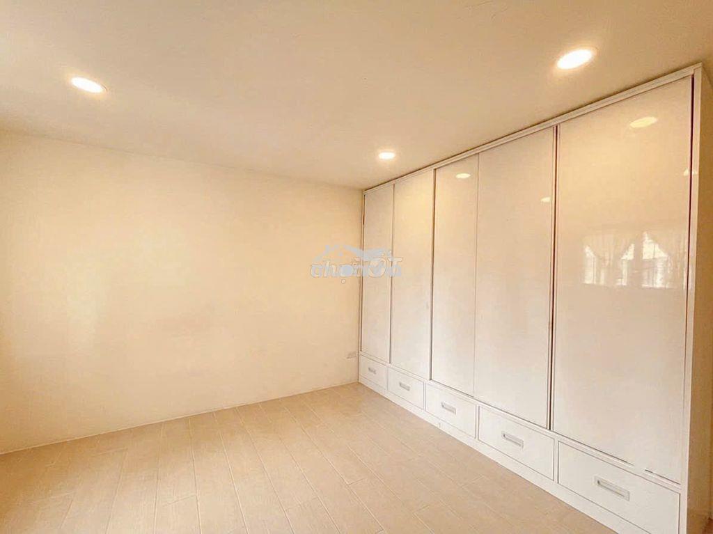 2.150 tỷ - nhà trần quốc thảo, q3 - 10.5m2-2pn nhà đẹp ở ngay- sổ hồng - Ảnh 3