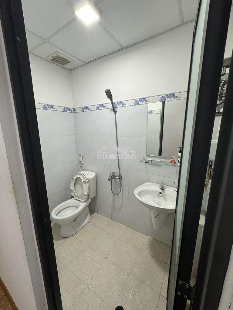 Cho thuê nhanh căn 2pn 2wc nội thất cao cấp - Ảnh 2