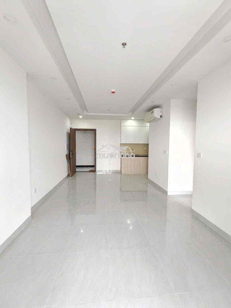Cho thuê căn hộ a&t sky garden - 3pn trống sẵn 4 máy lạnh - Ảnh 2