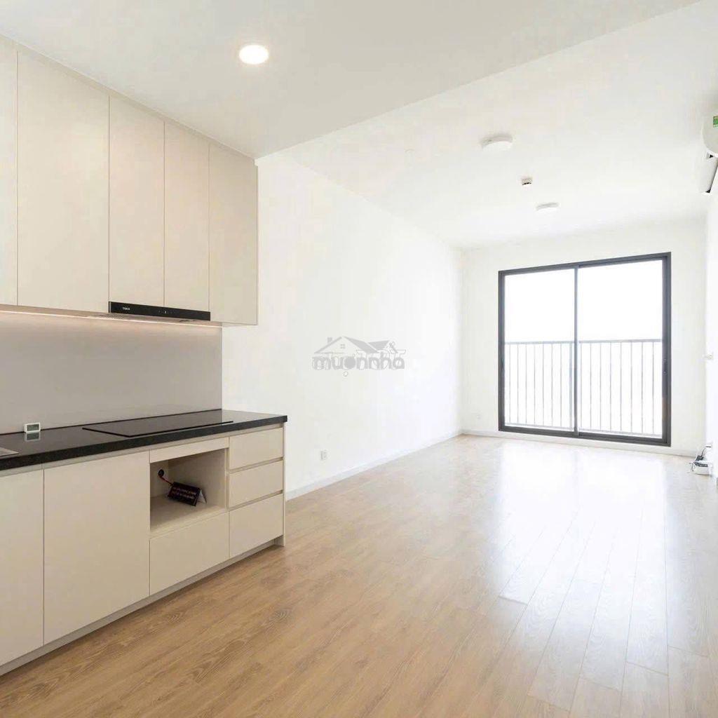 Cắt lỗ 200tr, dự án art stella ngay metro số 1, 67m2 2pn, giá gốc 3 tỷ - Ảnh 4